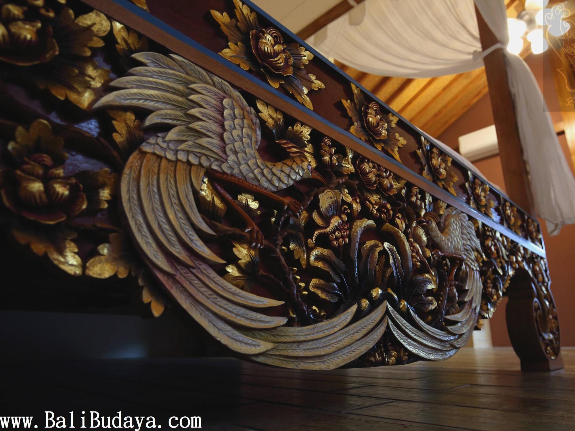Bali Budaya Villa Hualien City Luaran gambar
